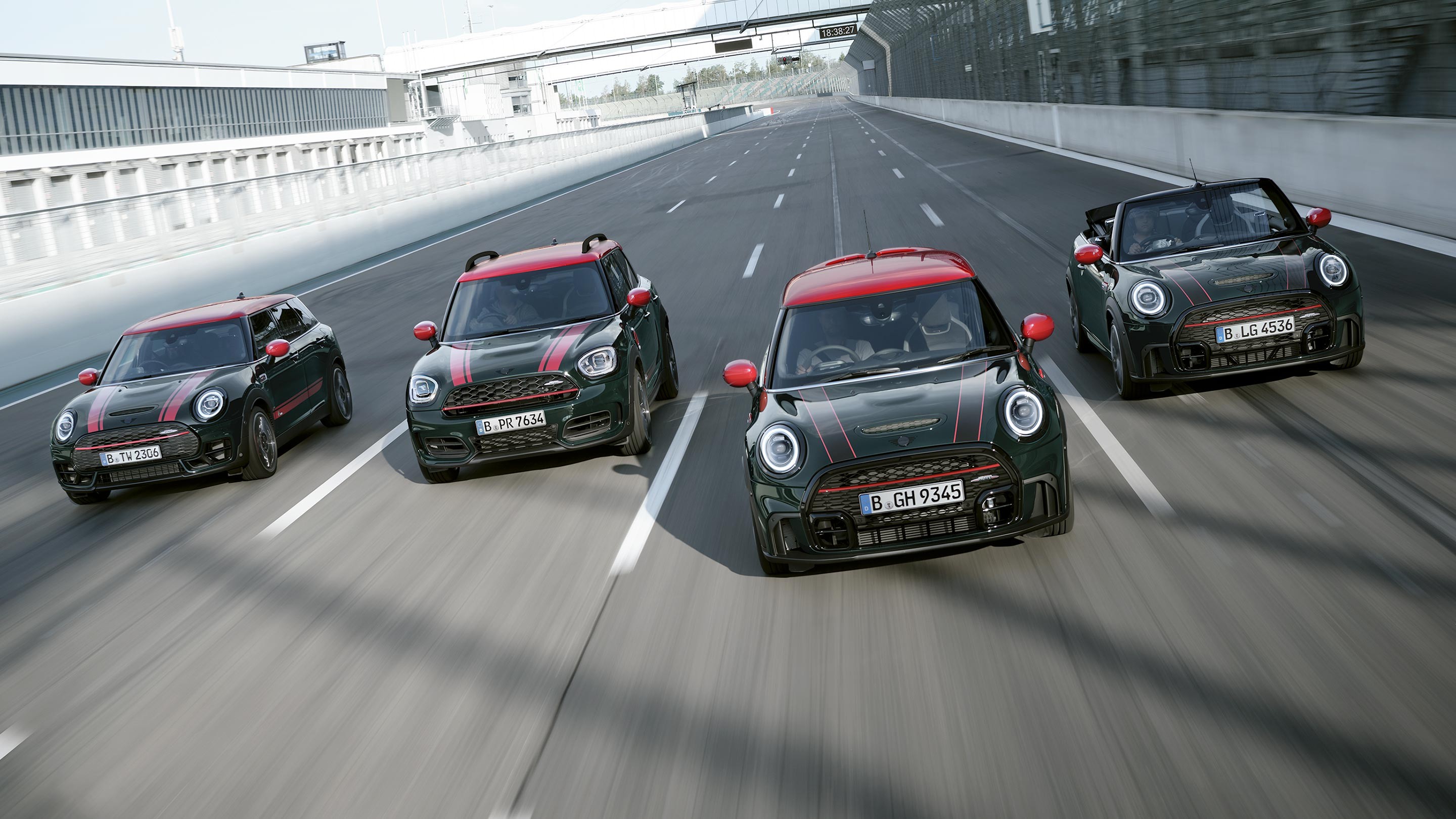 mini-john-cooper-works